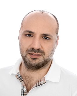 Адилханян Владимир Альбертович - топ-доктор клиники стоматологии просмайл.ру prosmile.ru Адилханян Владимир Альбертович - топ-доктор клиники стоматологии просмайл.ру prosmile.ru